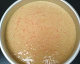 Foto langkah ke 5 dari resep Steamed Carrot Cake.