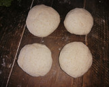 Foto del paso 7 de la receta: Baguette 🥖 👨‍🍳