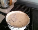 Foto del paso 5 de la receta: Arroz con leche