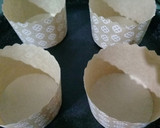 Foto del paso 6 de la receta: Pan dulce chocolate con chips