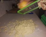 Foto del paso 4 de la receta: Pan de muerto