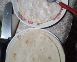 A picture of step 7 of Chicken Shawarma.