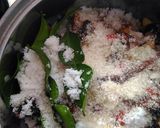 Foto langkah ke 1 dari resep Bumbu Pecel.