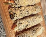Foto del paso 3 de la receta: Xime Sushi variado 🇺🇾 Receta 100 🥰