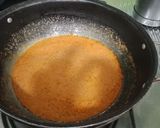 પનીર મખનવાલા (Paneer Makhanwala Recipe In Gujarati) રેસીપી સ્ટેપ2ફોટો