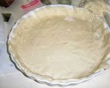 Foto del paso 9 de la receta: Pie de plátano