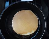 Foto del paso 3 de la receta: Pancakes