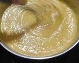 A picture of step 5 of Instant Besan Dhokla.