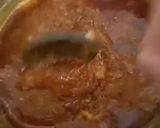 Foto langkah ke 1 dari resep Bolu Caramel.