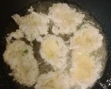 Foto langkah ke 4 dari resep Cireng Kopong, Crispy. Anti Kempes Anti meledak pas digoreng 🤭.