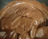 Foto del passaggio 3 della ricetta Bacio alla nocciola
