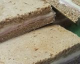 Foto del paso 6 de la receta: Pan de miga integral 🍞🍞🍞