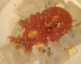 Foto del paso 7 de la receta: Raviolones