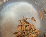Foto del paso 1 de la receta: Agua de Horchata