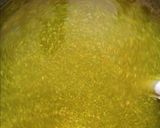 A picture of step 3 of Goldenapron.