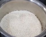 இட்லி(idli recipe in tamil) ரெசிபி ஸ்டேப் 1 புகைப்படம்