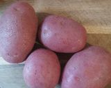 Foto del paso 2 de la receta: Croquetas de jurel y papas doradas (con airfryer u horno)