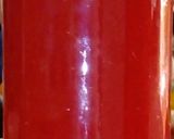 Foto del paso 4 de la receta: Conserva de tomates crudos en el congelador