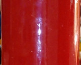 Foto del paso 4 de la receta: Conserva de tomates crudos en el congelador