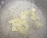 Foto del paso 5 de la receta: Risotto de hongos