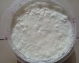 Foto del paso 4 de la receta: Mousse de cereal con leche
