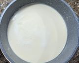 Foto del paso 6 de la receta: 🥢 Tofu casero a partir de porotos de soja 🥢