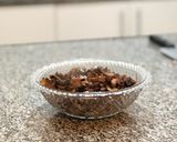 Foto del paso 2 de la receta: Risotto Funghi (Risotto de hongos)
