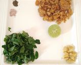 હોમમેડ શેરડીનો રસ (Homemade Sherdi no Ras recipe in gujarati) રેસીપી સ્ટેપ1ફોટો