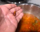 Foto del paso 4 de la receta Guisado de patatas con atún