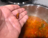 Foto del paso 4 de la receta: Guisado de patatas con atún