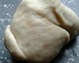 Foto del paso 3 de la receta: Torta de fiambre