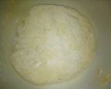 Beef spring rolls recipe step 4 photo