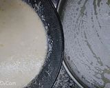 Foto del paso 8 de la receta: • Fainá de Queso~ 🧀