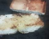Pav Bhaji recipe step 10 photo