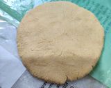 मक्का की रोटी (Makka Ki Roti Recipe in Hindi) रेसिपी चरण 4 फोटो