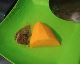 Foto langkah ke 3 dari resep Sayur Asam Ubi Rambat.