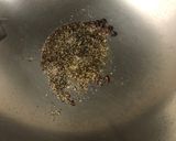 涼拌毛豆的食譜步驟3照片