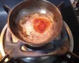 A picture of step 8 of Shahi Multigrain Veg Khichdo.