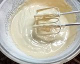 Foto del paso 4 de la receta: Torta Moca tres leches