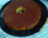 Foto del paso 3 de la receta: Budín de pan