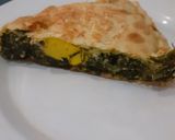 Foto del paso 7 de la receta: Torta Pascualina a mi manera