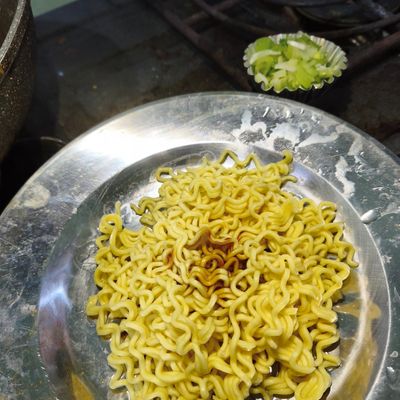 Langkah 1
