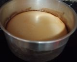 Foto del paso 2 de la receta: Flan tres leches