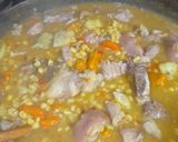 Foto del paso 4 de la receta: Locro criollo