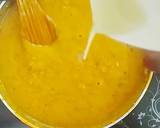 Jeera Rice and Dal Fry recipe step 19 photo
