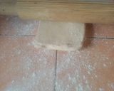 Foto del paso 1 de la receta: Banderillas