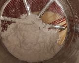 Foto del paso 2 de la receta: Tarta de yogurt natural