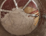 Foto del paso 2 de la receta: Tarta de yogurt natural