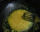 Foto langkah ke 1 dari resep kare ayam.