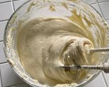 Foto langkah ke 7 dari resep Carrot Cake.